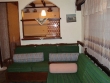 http://www.sapphoestate.com/images/listing_photos/15_dsc02188.jpg