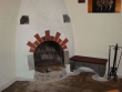 http://www.sapphoestate.com/images/listing_photos/15_dsc02195.jpg
