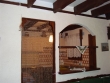 http://www.sapphoestate.com/images/listing_photos/15_dsc02196.jpg