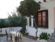 http://www.sapphoestate.com/images/listing_photos/15_dsc02199.jpg