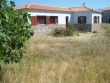 http://www.sapphoestate.com/images/listing_photos/160_dsc04622.jpg