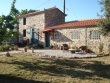 http://www.sapphoestate.com/images/listing_photos/160_dsc04644.jpg