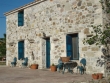 http://www.sapphoestate.com/images/listing_photos/160_dsc04651.jpg