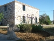 http://www.sapphoestate.com/images/listing_photos/160_dsc04653.jpg