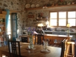 http://www.sapphoestate.com/images/listing_photos/160_dsc04660.jpg