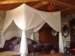http://www.sapphoestate.com/images/listing_photos/160_dsc04688.jpg
