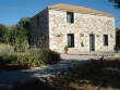http://www.sapphoestate.com/images/listing_photos/160_dsc05614.jpg