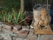 http://www.sapphoestate.com/images/listing_photos/169_dsc03097.jpg