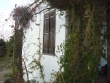 http://www.sapphoestate.com/images/listing_photos/169_dsc03101.jpg