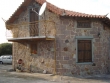 http://www.sapphoestate.com/images/listing_photos/169_dsc03134.jpg