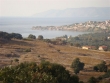 http://www.sapphoestate.com/images/listing_photos/169_dsc03135.jpg