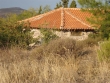 http://www.sapphoestate.com/images/listing_photos/169_dsc031813.jpg