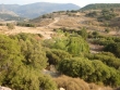 http://www.sapphoestate.com/images/listing_photos/169_dsc031853.jpg