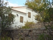 http://www.sapphoestate.com/images/listing_photos/169_dsc03256.jpg