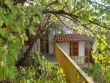 http://www.sapphoestate.com/images/listing_photos/169_dsc03272.jpg