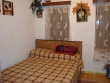 http://www.sapphoestate.com/images/listing_photos/170_dsc00640.jpg