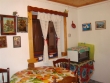 http://www.sapphoestate.com/images/listing_photos/170_dsc00645.jpg
