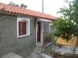 http://www.sapphoestate.com/images/listing_photos/170_dsc00650.jpg
