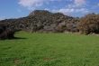 http://www.sapphoestate.com/images/listing_photos/171_dsc0326.jpg