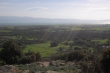http://www.sapphoestate.com/images/listing_photos/171_dsc0335.jpg