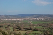 http://www.sapphoestate.com/images/listing_photos/171_dsc0345.jpg