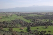 http://www.sapphoestate.com/images/listing_photos/171_dsc0348.jpg