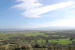 http://www.sapphoestate.com/images/listing_photos/171_dsc0369.jpg