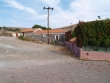 http://www.sapphoestate.com/images/listing_photos/172_p8044314.jpg