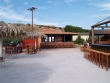 http://www.sapphoestate.com/images/listing_photos/172_p8044319.jpg