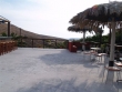 http://www.sapphoestate.com/images/listing_photos/172_p8044325.jpg