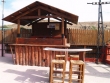 http://www.sapphoestate.com/images/listing_photos/172_p8044327.jpg