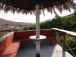 http://www.sapphoestate.com/images/listing_photos/172_p8044354.jpg