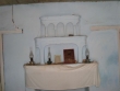 http://www.sapphoestate.com/images/listing_photos/174_dsc02413.jpg
