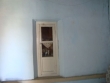 http://www.sapphoestate.com/images/listing_photos/174_dsc02414.jpg