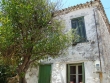 http://www.sapphoestate.com/images/listing_photos/174_dsc02417.jpg