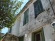 http://www.sapphoestate.com/images/listing_photos/174_dsc02420.jpg