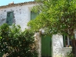 http://www.sapphoestate.com/images/listing_photos/174_dsc02423.jpg