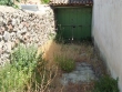 http://www.sapphoestate.com/images/listing_photos/174_dsc02426.jpg