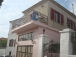 http://www.sapphoestate.com/images/listing_photos/182_dsc04090.jpg