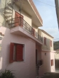 http://www.sapphoestate.com/images/listing_photos/182_dsc04094.jpg