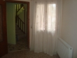 http://www.sapphoestate.com/images/listing_photos/182_dsc04102.jpg