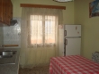 http://www.sapphoestate.com/images/listing_photos/182_dsc04117.jpg