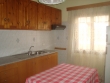 http://www.sapphoestate.com/images/listing_photos/182_dsc04118.jpg