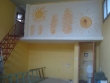 http://www.sapphoestate.com/images/listing_photos/182_dsc041582.jpg