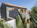 http://www.sapphoestate.com/images/listing_photos/183_P1020002.jpg
