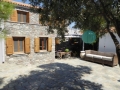 http://www.sapphoestate.com/images/listing_photos/183_P1020004.jpg