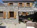 http://www.sapphoestate.com/images/listing_photos/183_P1020007.jpg
