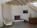 http://www.sapphoestate.com/images/listing_photos/183_P1020013.jpg