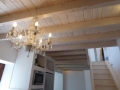 http://www.sapphoestate.com/images/listing_photos/183_P1020017.jpg