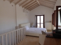 http://www.sapphoestate.com/images/listing_photos/183_P1020021.jpg